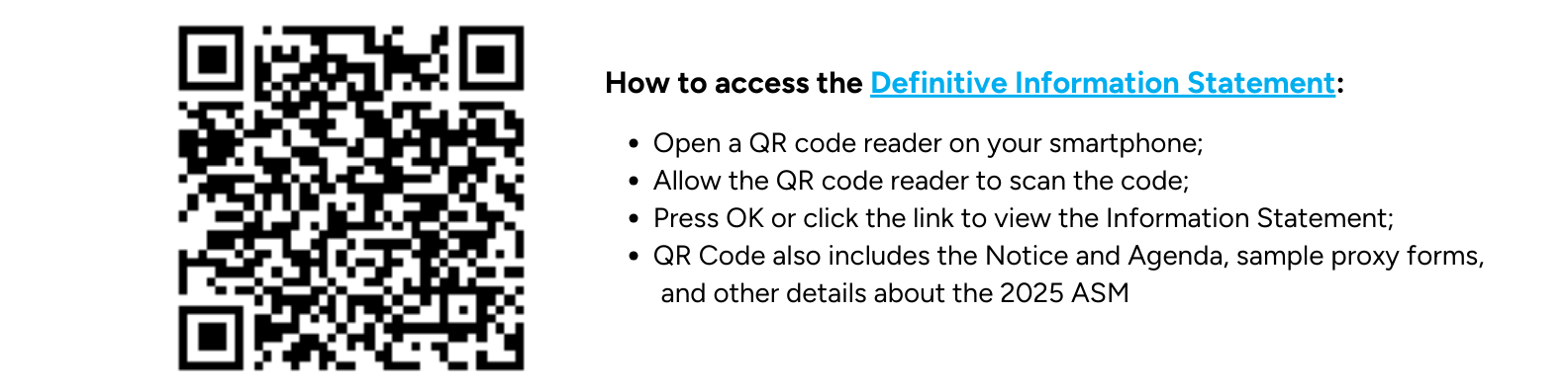 2025-asm-qr-code-dis.png