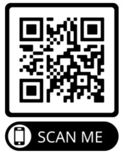 /ap-qr-code-2021-240x300.png