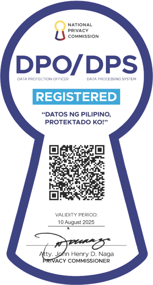 dpo-seal-aboitizpower.png