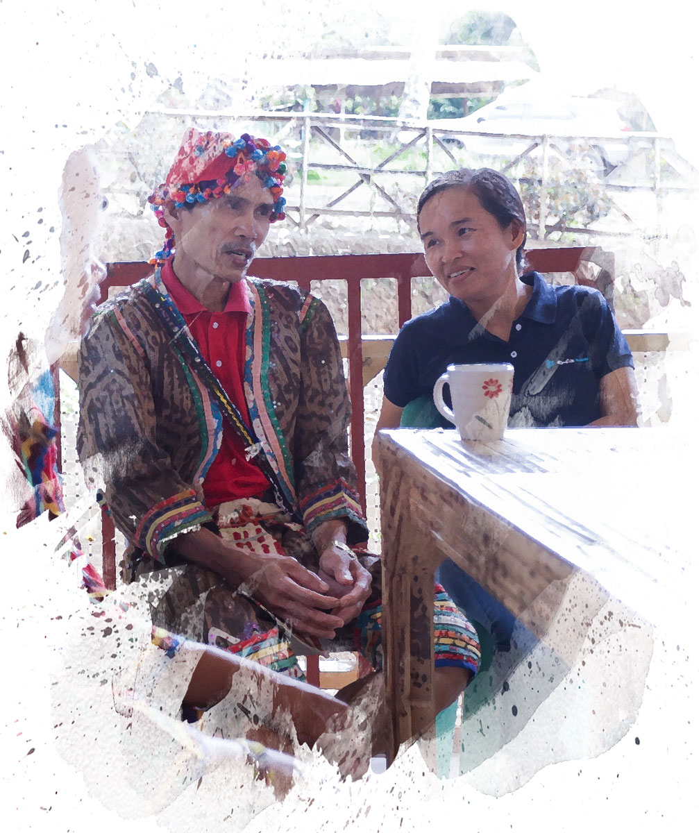 Our Sustainability Policy